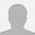comment author