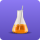 Chemistry