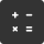 Higher Math