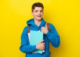 Success story author