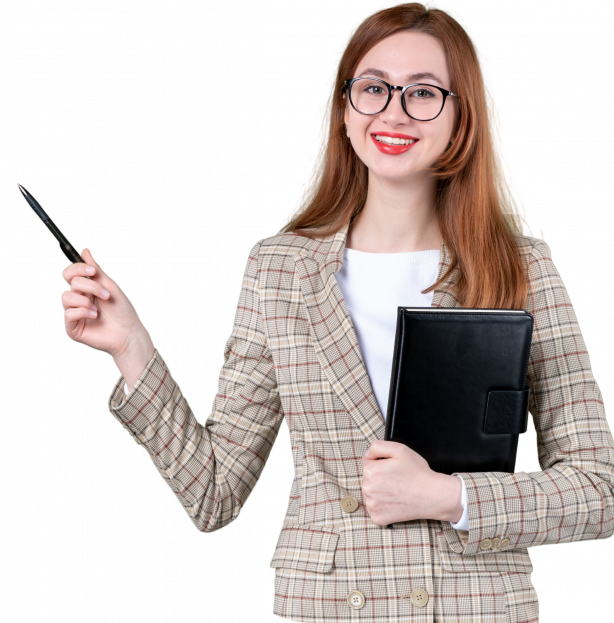 Instructor image