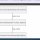 comment author